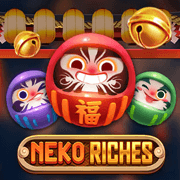 Neko_Riches