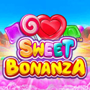 Sweet_Bonanza