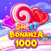 Sweet_Bonanza_1000